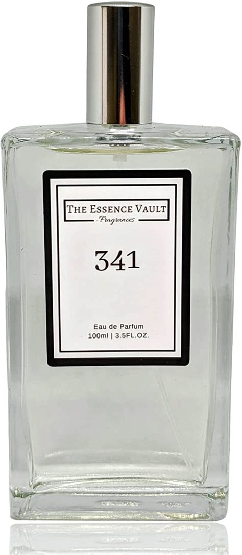 mens replica perfume|essence vault perfume uk.